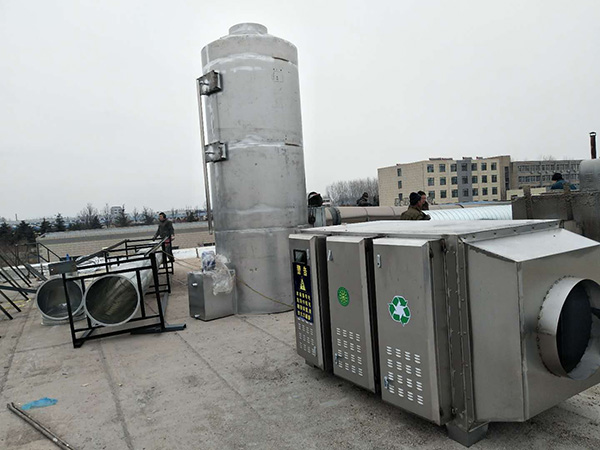 1524452605173109.jpg 微信圖片_20180315134303.jpg