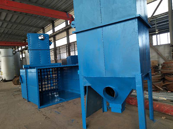 1524625396318020.jpg 脈沖除塵器3.jpg