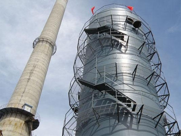 1524988006667854.jpg 7FDE8917-6629-4301-BAD2-EBA100715252.jpg