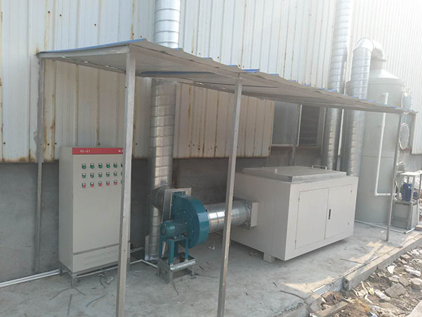 1525675061224498.jpg VOCS治理工程.jpg