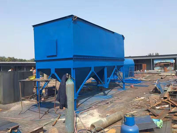 1536912605541501.jpg 2.jpg